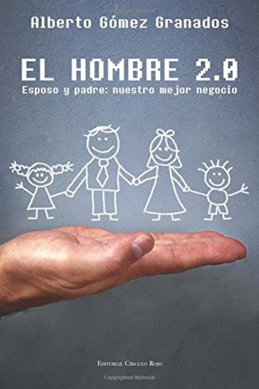 El-Hombre-2-0